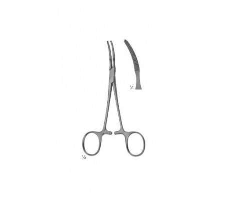 Forceps